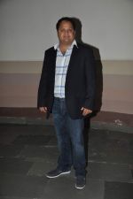 at special screening of Bodyguard in Pixion, Bandra, Mumbai on 29th Aug 2011 (28).JPG